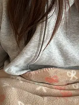 mayu06000 online show from 02.17.26