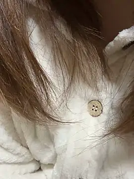 mayu06000 online show from 02.21.26