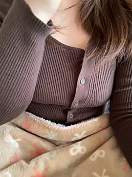 mayu06000 online show from 03.07.26