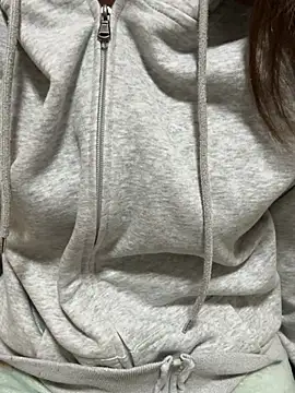 mayu06000 online show from 03.15.26