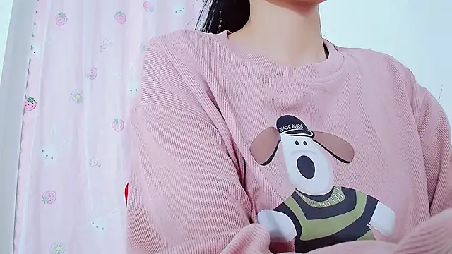 mylove20022 online show from 02.02.26