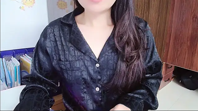 mylove20022 online show from 02.23.26