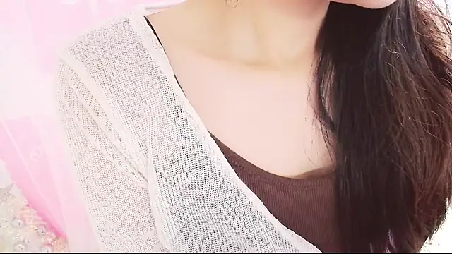 mylove20022 online show from 03.05.26