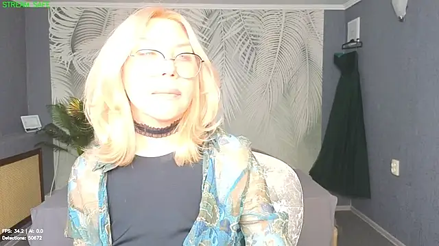 Wendy Waves online show from 06.28.26