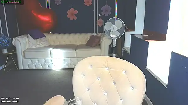 Wendy Waves online show from 06.30.26