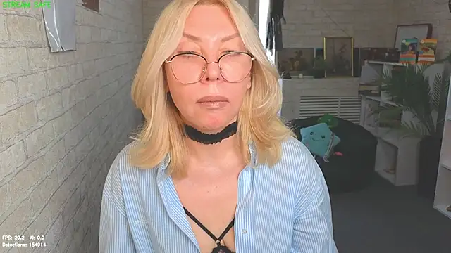 Wendy Waves online show from 07.09.26