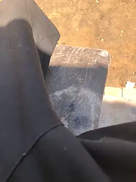 cuminsidebby online show from 11.21.25