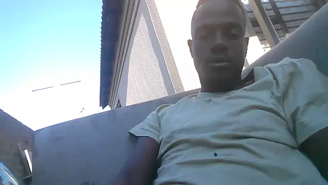 cuminsidebby online show from 01.18.26