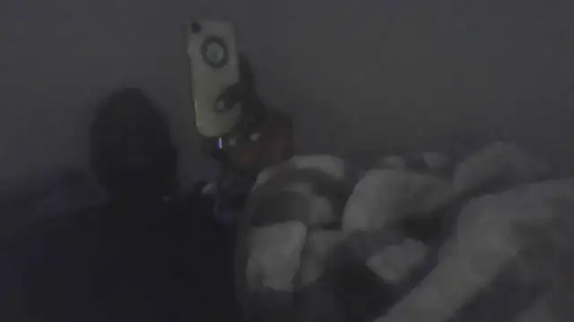 cuminsidebby online show from 02.06.26