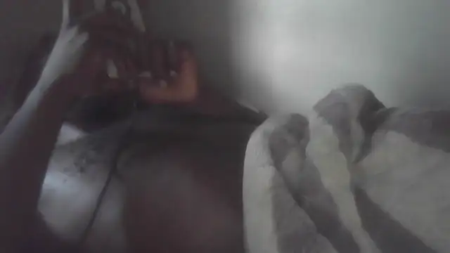 cuminsidebby online show from 02.09.26