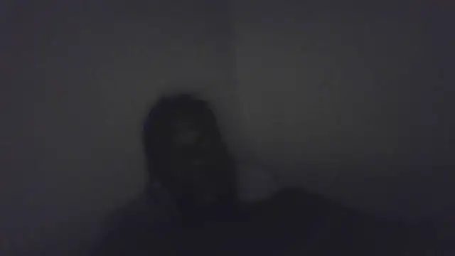 cuminsidebby online show from 02.19.26