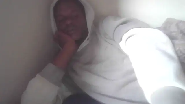 cuminsidebby online show from 02.26.26