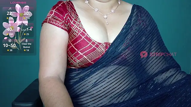 megHana teLugGu online show from 03.06.26