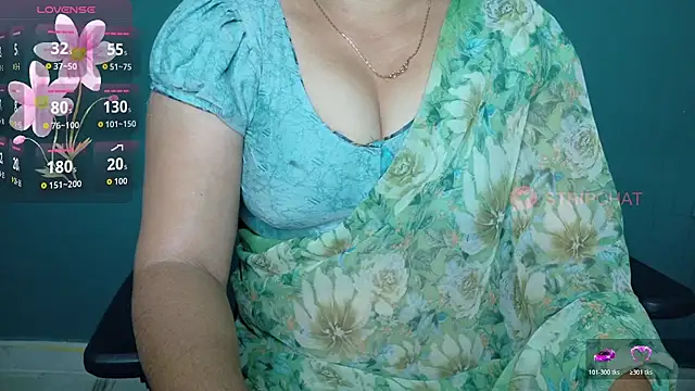 megHana teLugGu online show from 03.08.26