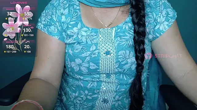 megHana teLugGu online show from 03.10.26