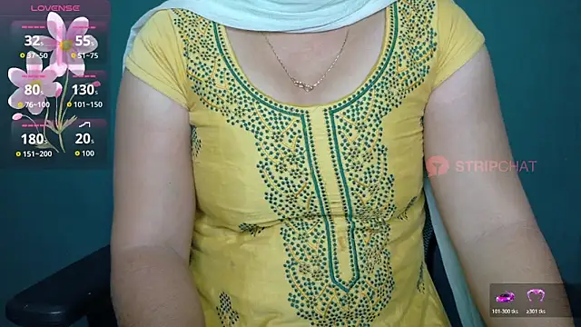 megHana teLugGu online show from 03.18.26