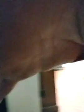 kaylikinky online show from 09.09.25