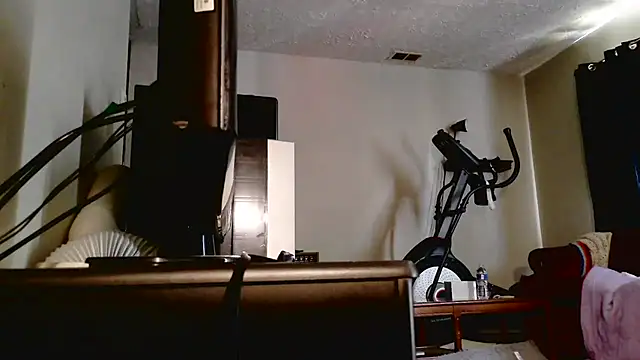 kaylikinky online show from 09.11.25