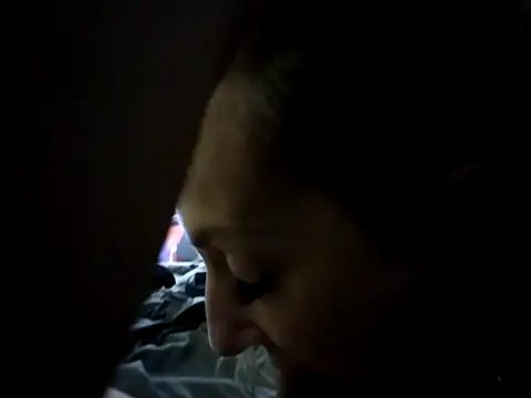 kaylikinky online show from 10.26.25