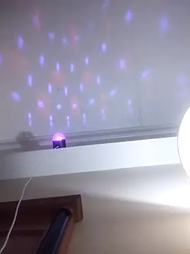 kaylikinky online show from 11.08.25