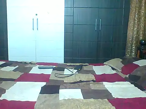 Naughty Boy Telugu online show from 11.29.25