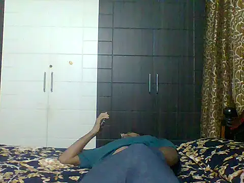 Naughty Boy Telugu online show from 12.05.25