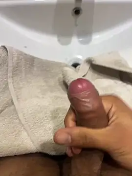 Snapshot of youyou933 chatting on 10.26.25 youyou933 online show from 10.26.25