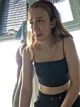 Snapshot of yourfavpsy_ chatting on 11.01.25 yourfavpsy online show from 11.01.25