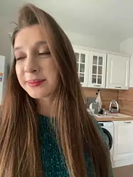 Snapshot of yourfavpsy_ chatting on 11.02.25 yourfavpsy online show from 11.02.25