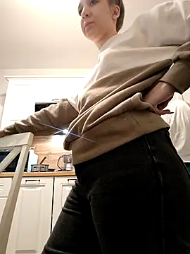 Snapshot of yourfavpsy_ chatting on 11.29.25 yourfavpsy online show from 11.29.25