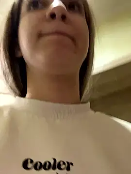 Snapshot of yourfavpsy_ chatting on 01.13.26 yourfavpsy online show from 01.13.26