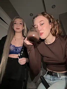 Snapshot of yourfavpsy_ chatting on 01.15.26 yourfavpsy online show from 01.15.26