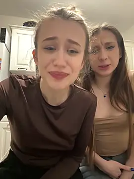 Snapshot of yourfavpsy_ chatting on 02.21.26 yourfavpsy online show from 02.21.26