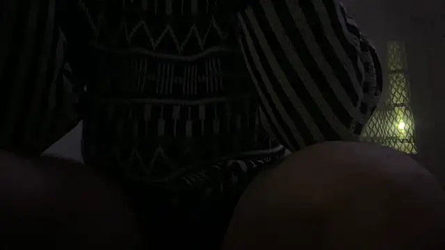 Snapshot of FitNhot_sam chatting on 12.22.25 FitNhot sam online show from 12.22.25