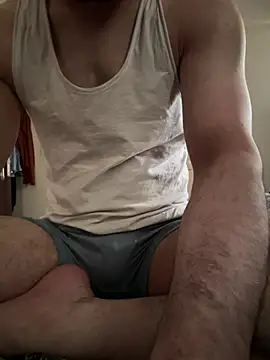 Snapshot of FitNhot_sam chatting on 03.25.26 FitNhot sam online show from 03.25.26