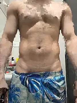 Snapshot of FitNhot_sam chatting on 04.01.26 FitNhot sam online show from 04.01.26