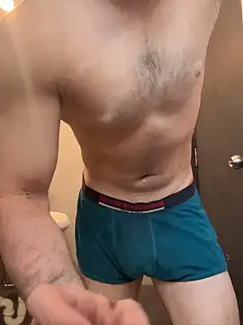 Snapshot of FitNhot_sam chatting on 04.06.26 FitNhot sam online show from 04.06.26