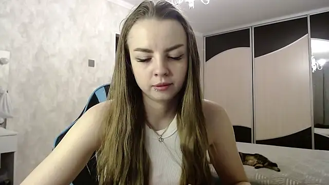 Lio noy online show from 01.13.26