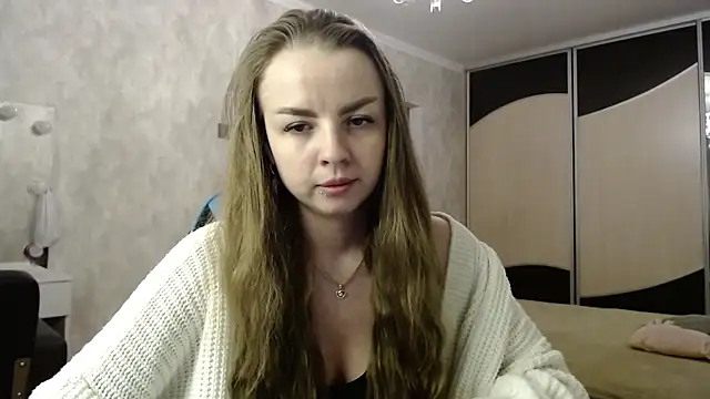 Lio noy online show from 02.09.26