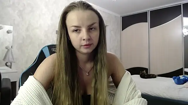 Snapshot of Lio_noy chatting on 04.19.26 Lio noy online show from 04.19.26