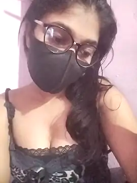 sexykrisha online show from 09.13.25