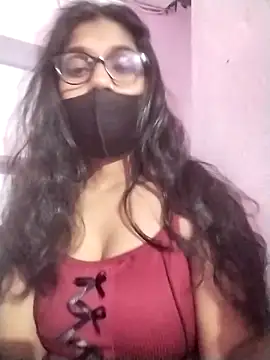 sexykrisha online show from 09.14.25