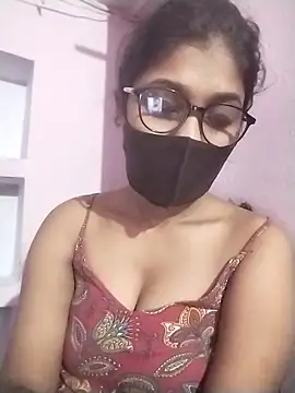 sexykrisha online show from 09.19.25