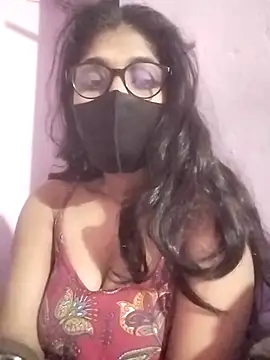 sexykrisha online show from 09.20.25