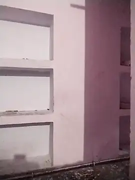 sexykrisha online show from 09.23.25