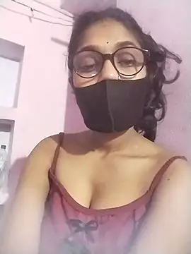 sexykrisha online show from 09.30.25