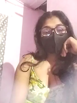 sexykrisha online show from 10.08.25