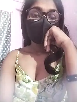 sexykrisha online show from 10.10.25