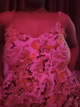 sexykrisha online show from 06.08.26
