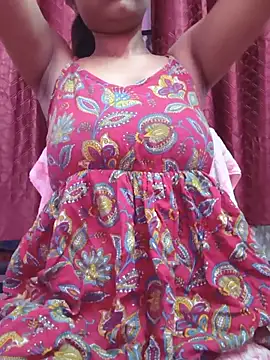 sexykrisha online show from 06.15.26